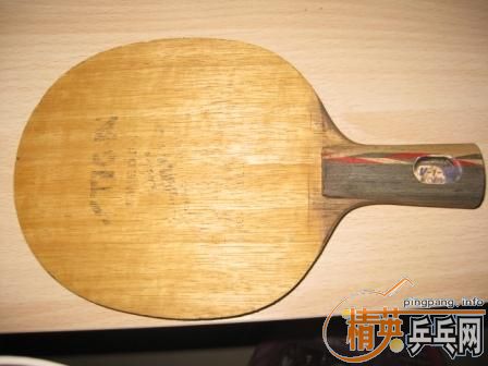 �������ֱ��CL�����90���ء�(����Ʒ��Ҳ���ԣ�