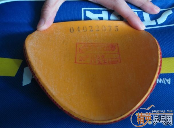 �ܲ����ˣ�04ʡ�񣬾���3�����160��