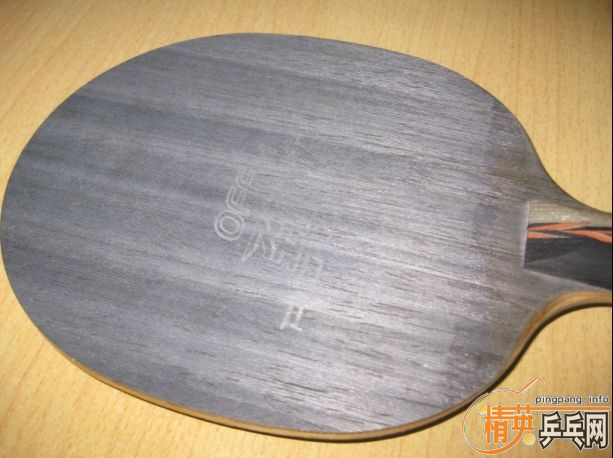 �ܲ����ˣ�04ʡ�񣬾���3�����160��