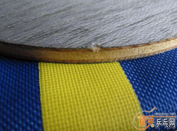 �ܲ����ˣ�04ʡ�񣬾���3�����160��