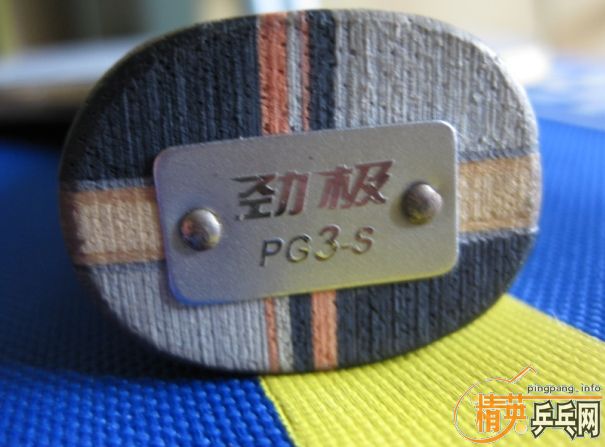 �ܲ����ˣ�04ʡ�񣬾���3�����160��