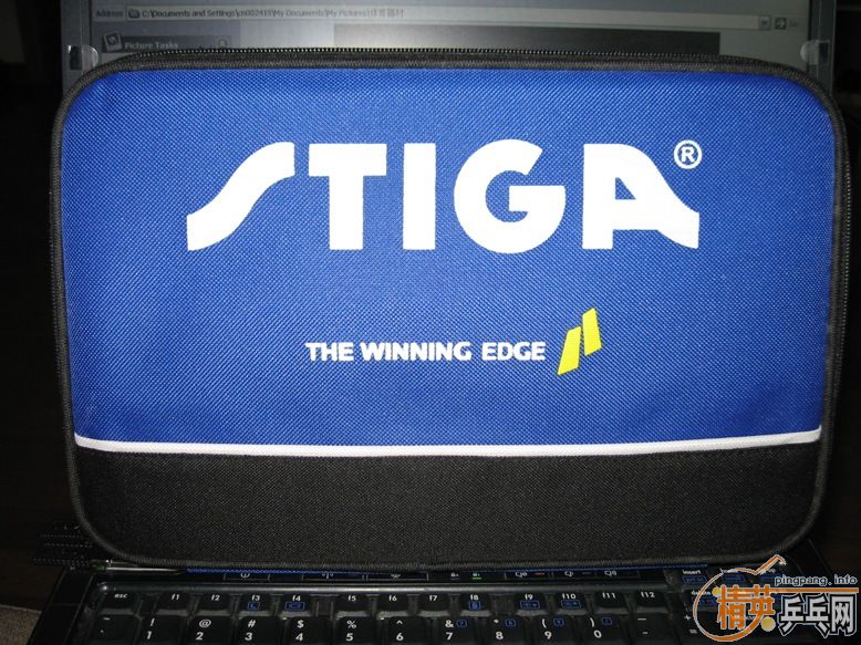 �����崿OC��97��230�����.,�޿��������Żݣ�������