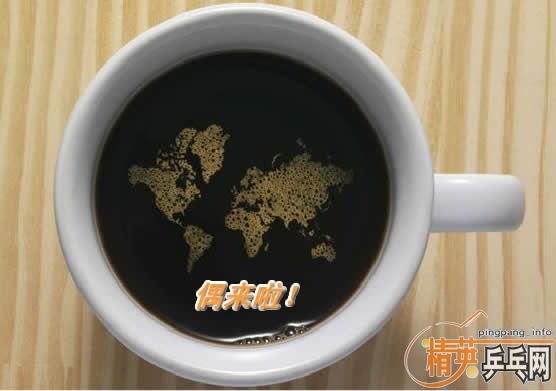 ����ÿ�ձ�������