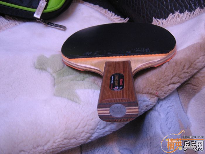 ��Ǯ����BOLL�����۳�����С��3��ֱ