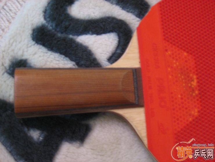 ��Ǯ����BOLL�����۳�����С��3��ֱ