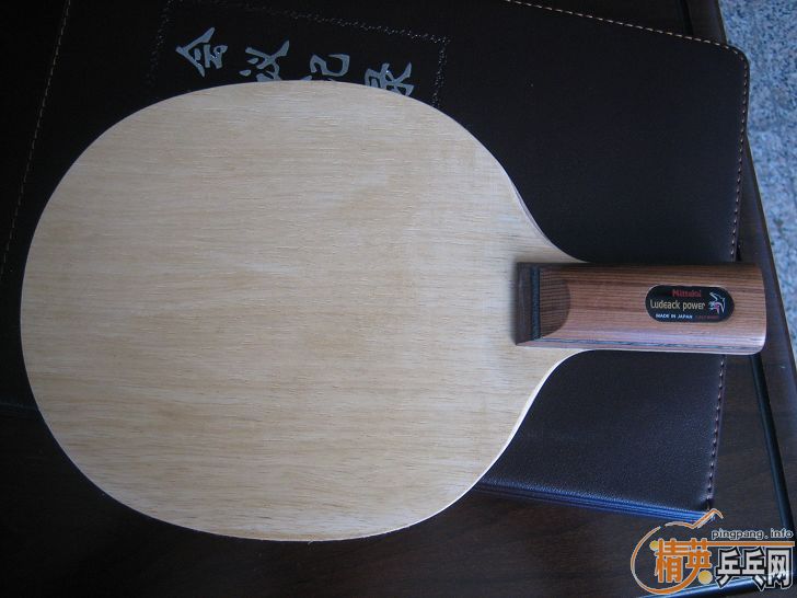 ��Ǯ����BOLL�����۳�����С��3��ֱ