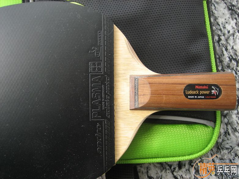 ��Ǯ����BOLL�����۳�����С��3��ֱ