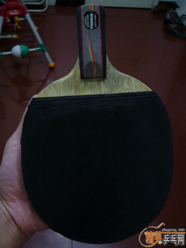 200Ԫ��ֱ��YASAKA YO40