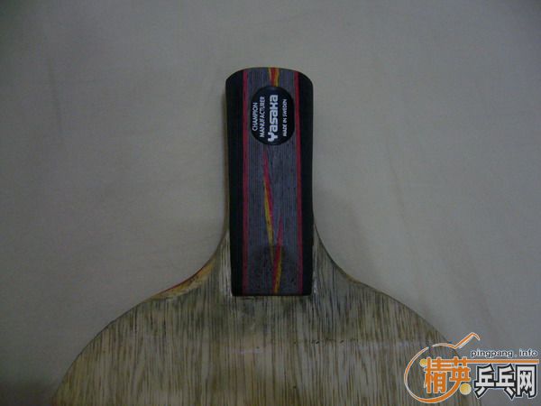 200Ԫ��ֱ��YASAKA YO40