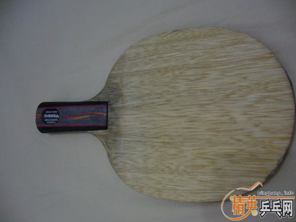 200Ԫ��ֱ��YASAKA YO40