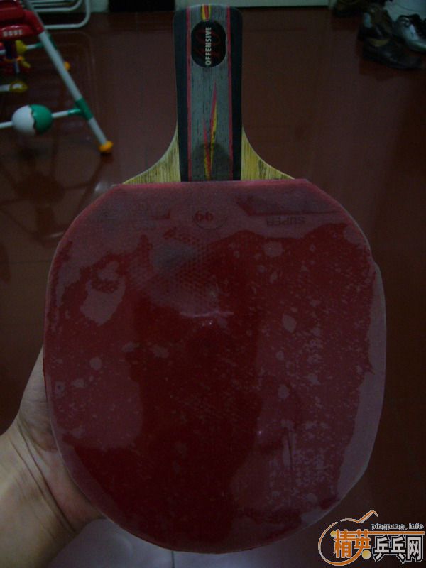 200Ԫ��ֱ��YASAKA YO40