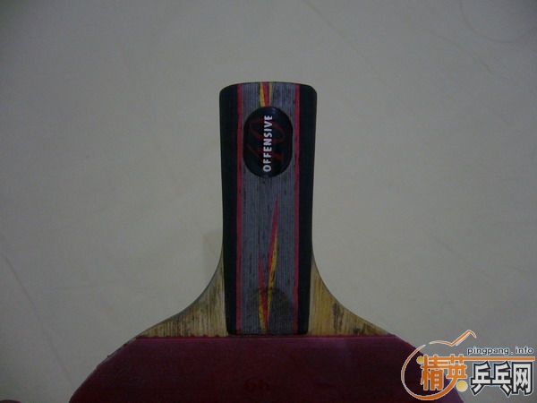 200Ԫ��ֱ��YASAKA YO40