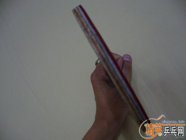 200Ԫ��ֱ��YASAKA YO40