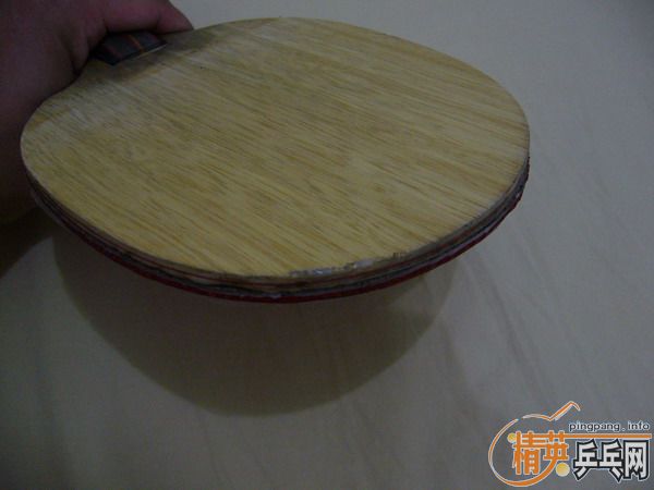 200Ԫ��ֱ��YASAKA YO40