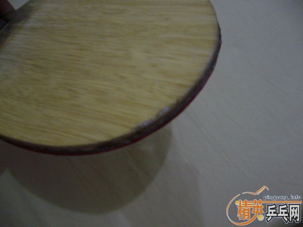 200Ԫ��ֱ��YASAKA YO40