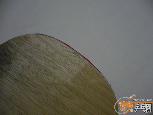 200Ԫ��ֱ��YASAKA YO40