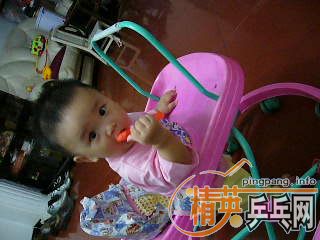 200Ԫ��ֱ��YASAKA YO40