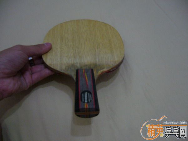 200Ԫ��ֱ��YASAKA YO40