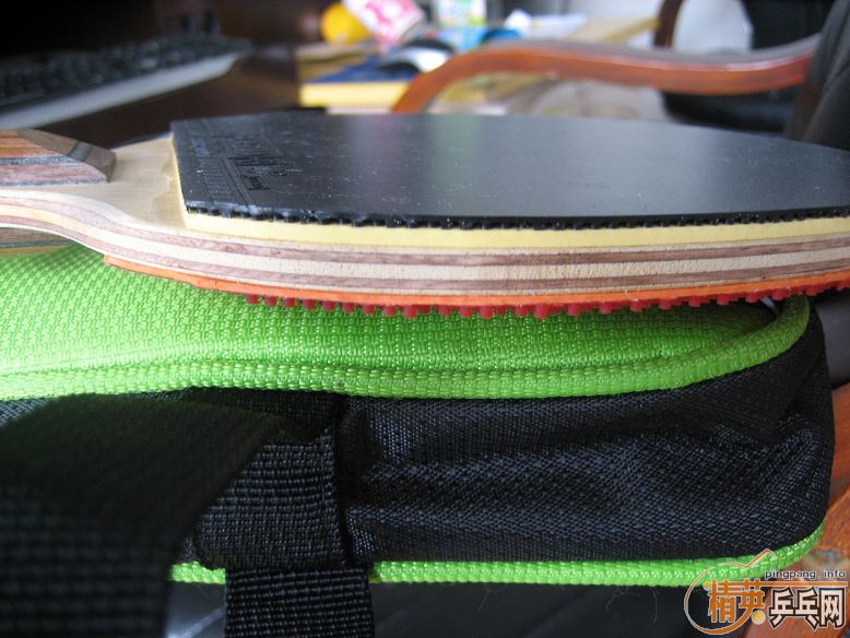 ��Ǯ����BOLL�����۳�����С��3��ֱ