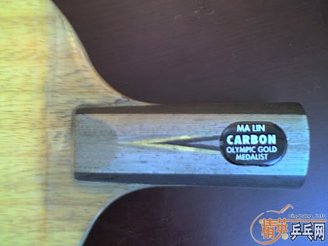 ��ֱ����̼��ֱ�������729-40S���¹����ࣩ