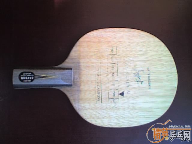 ��ֱ����̼��ֱ�������729-40S���¹����ࣩ