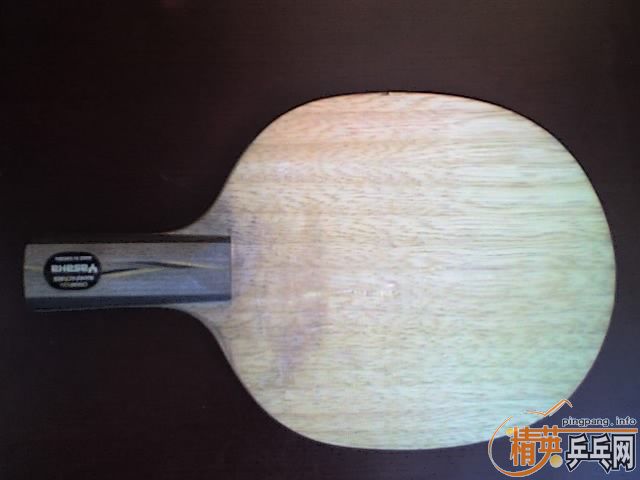 ��ֱ����̼��ֱ�������729-40S���¹����ࣩ