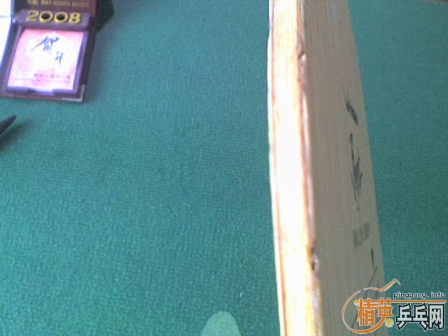 ��ֱ����̼��ֱ�������729-40S���¹����ࣩ