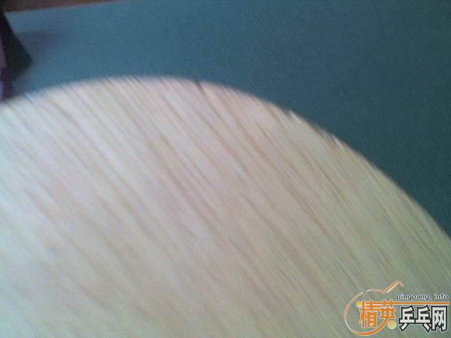 ��ֱ����̼��ֱ�������729-40S���¹����ࣩ