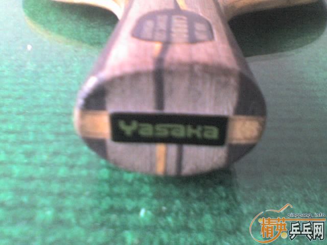 ��ֱ����̼��ֱ�������729-40S���¹����ࣩ