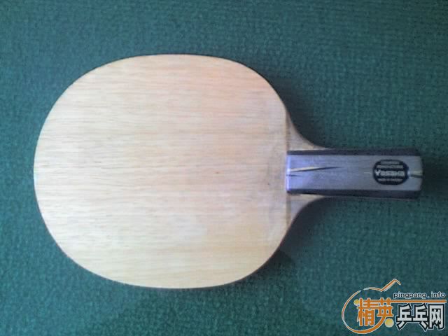 ��ֱ����̼��ֱ�������729-40S���¹����ࣩ