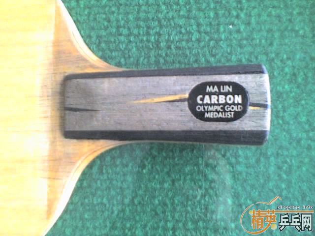 ��ֱ����̼��ֱ�������729-40S���¹����ࣩ