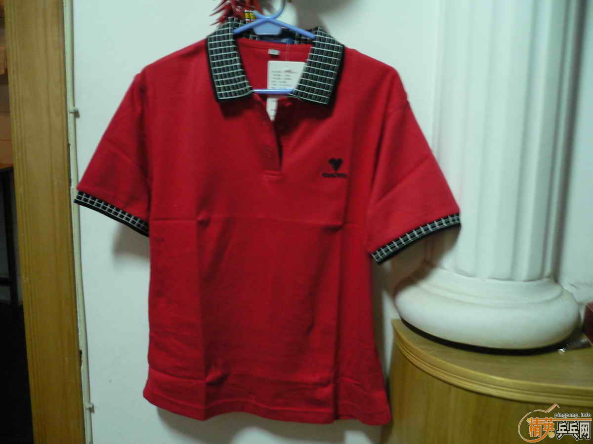 ת�ý�������-->liuzongangת��