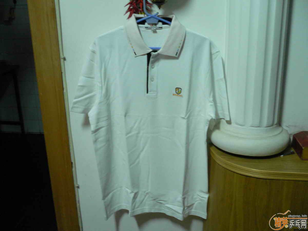 ת�ý�������-->liuzongangת��