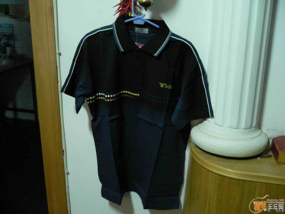 ת�ý�������-->liuzongangת��