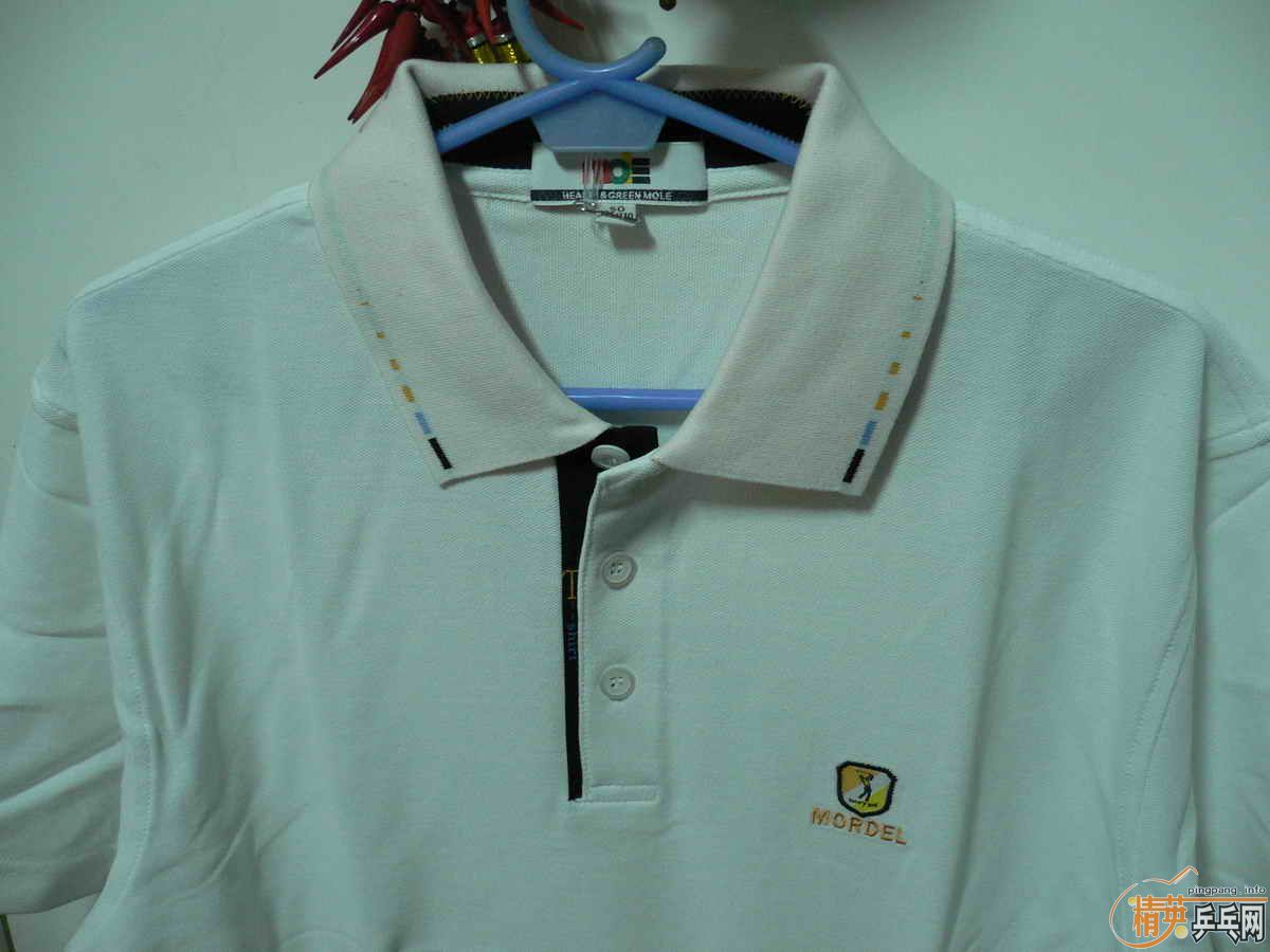 ת�ý�������-->liuzongangת��