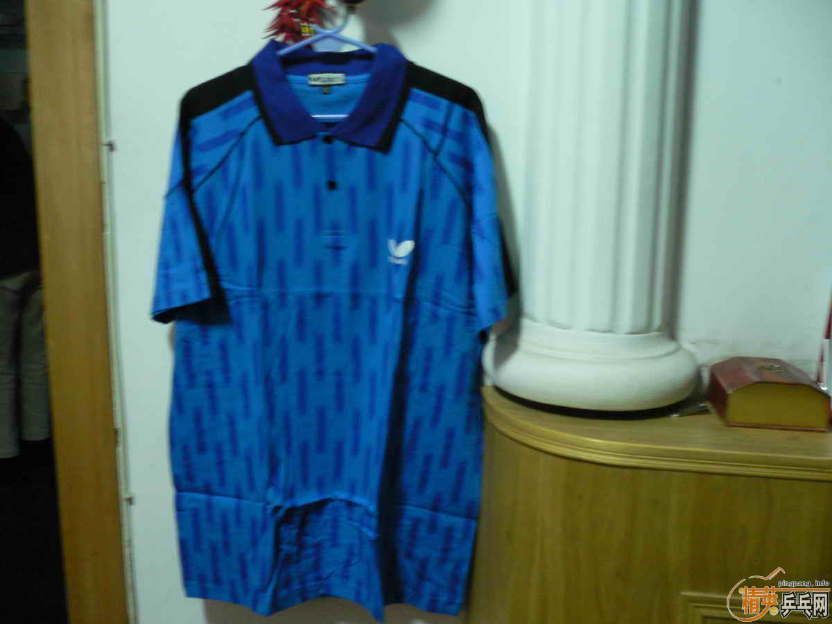 ת�ý�������-->liuzongangת��