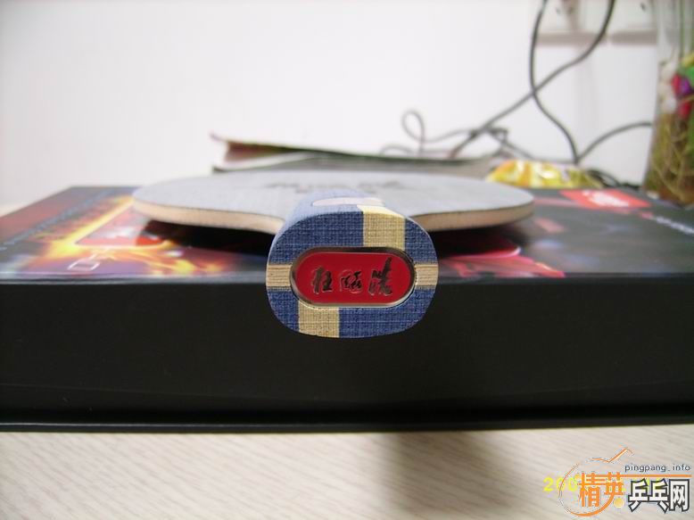 �¹�һֻ����װ壬��֪��������ҿ�����Σ�