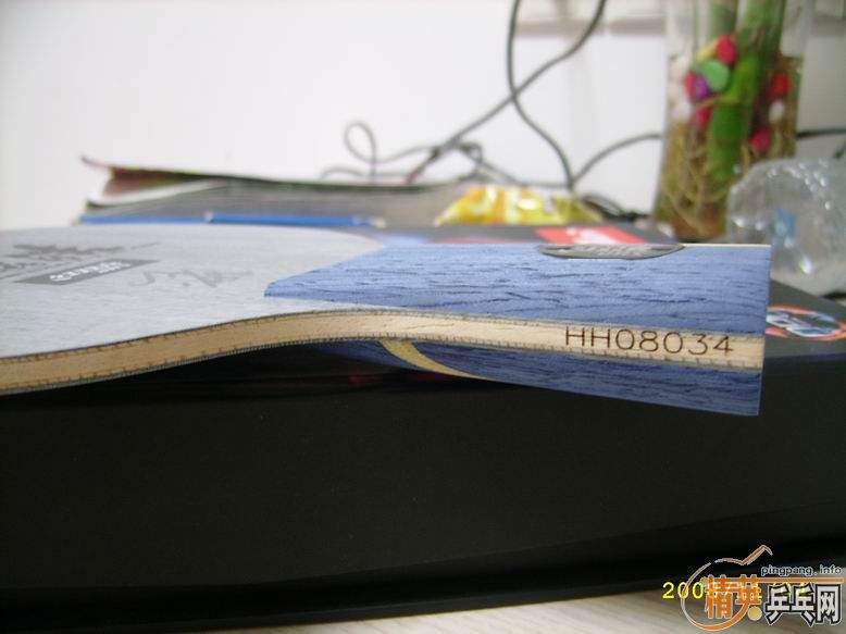 �¹�һֻ����װ壬��֪��������ҿ�����Σ�