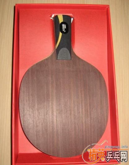 [ԭ��]ת��82�˿����ֱ��+���������3  650Ԫ������ ����ȫ��-->liuzongangת��