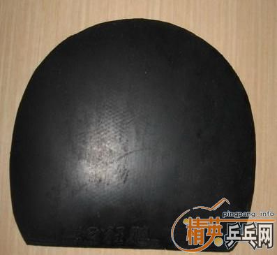 [ԭ��]ת��82�˿����ֱ��+���������3  650Ԫ������ ����ȫ��-->liuzongangת��