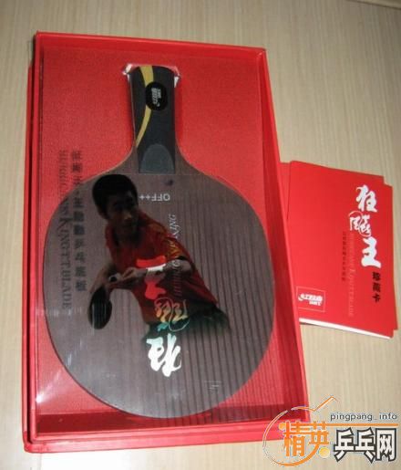 [ԭ��]ת��82�˿����ֱ��+���������3  650Ԫ������ ����ȫ��-->liuzongangת��