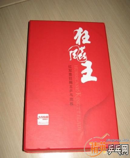 [ԭ��]ת��82�˿����ֱ��+���������3  650Ԫ������ ����ȫ��-->liuzongangת��