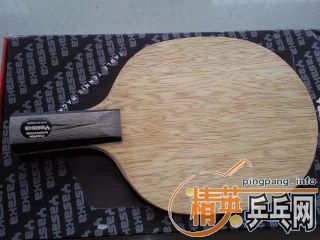 ��������̼��ye