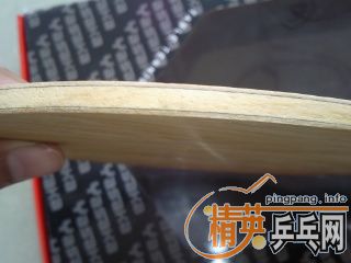 ��������̼��ye