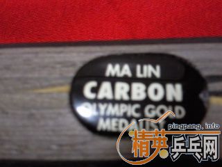 ��������̼��ye