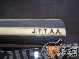 ��������̼��ye