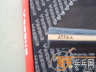 ��������̼��ye