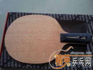 ��������̼��ye