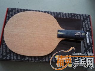 ��������̼��ye