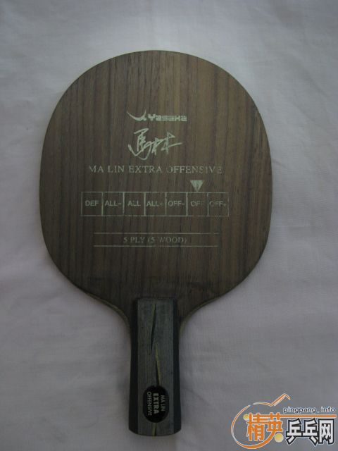 �� ������YEO   ������SP7